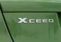 Kia XCeed 1.5 T-GDi MHEV iMT Drive Gris - thumbnail 28
