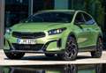 Kia XCeed 1.5 T-GDi MHEV iMT Drive Gris - thumbnail 6