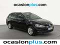 Volkswagen Golf Variant 1.0 TSI Ready2GO 85kW Negro - thumbnail 2
