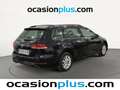 Volkswagen Golf Variant 1.0 TSI Ready2GO 85kW Negro - thumbnail 3