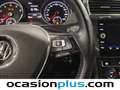 Volkswagen Golf Variant 1.0 TSI Ready2GO 85kW Negro - thumbnail 32