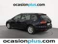 Volkswagen Golf Variant 1.0 TSI Ready2GO 85kW Negro - thumbnail 4