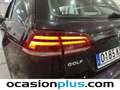 Volkswagen Golf Variant 1.0 TSI Ready2GO 85kW Negro - thumbnail 16