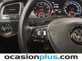 Volkswagen Golf Variant 1.0 TSI Ready2GO 85kW Negro - thumbnail 31