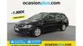 Volkswagen Golf Variant 1.0 TSI Ready2GO 85kW Negro - thumbnail 1