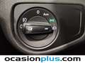 Volkswagen Golf Variant 1.0 TSI Ready2GO 85kW Negro - thumbnail 29