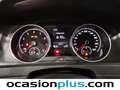 Volkswagen Golf Variant 1.0 TSI Ready2GO 85kW Negro - thumbnail 28