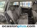 Volkswagen Golf Variant 1.0 TSI Ready2GO 85kW Negro - thumbnail 18