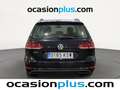 Volkswagen Golf Variant 1.0 TSI Ready2GO 85kW Negro - thumbnail 15