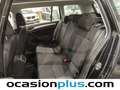 Volkswagen Golf Variant 1.0 TSI Ready2GO 85kW Negro - thumbnail 13