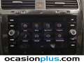 Volkswagen Golf Variant 1.0 TSI Ready2GO 85kW Negro - thumbnail 9