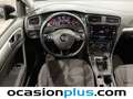 Volkswagen Golf Variant 1.0 TSI Ready2GO 85kW Negro - thumbnail 27