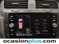Volkswagen Golf Variant 1.0 TSI Ready2GO 85kW Negro - thumbnail 8