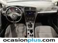 Volkswagen Golf Variant 1.0 TSI Ready2GO 85kW Negro - thumbnail 6
