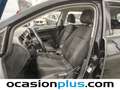 Volkswagen Golf Variant 1.0 TSI Ready2GO 85kW Negro - thumbnail 12