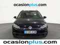 Volkswagen Golf Variant 1.0 TSI Ready2GO 85kW Negro - thumbnail 14