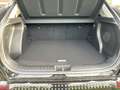 Hyundai KONA ELEKTRO Trend-  ab 399,-Leasingrate Zwart - thumbnail 12