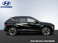 Hyundai KONA ELEKTRO Trend-  ab 399,-Leasingrate Zwart - thumbnail 15
