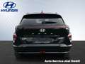 Hyundai KONA ELEKTRO Trend-  ab 399,-Leasingrate Zwart - thumbnail 16
