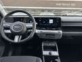 Hyundai KONA ELEKTRO Trend-  ab 399,-Leasingrate Zwart - thumbnail 4