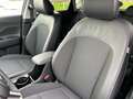 Hyundai KONA ELEKTRO Trend-  ab 399,-Leasingrate Zwart - thumbnail 9