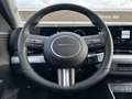 Hyundai KONA ELEKTRO Trend-  ab 399,-Leasingrate Zwart - thumbnail 10