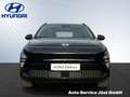 Hyundai KONA ELEKTRO Trend-  ab 399,-Leasingrate Zwart - thumbnail 13