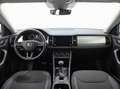 Skoda Kodiaq 1.5 TSI Ambition 4x2 DSG 110kW Gris - thumbnail 3