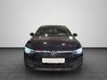 Volkswagen Golf GTI Golf VIII GTI 2.0 TSI, Navi, Sitzh., Side Ass, H Schwarz - thumbnail 15