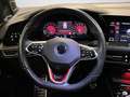 Volkswagen Golf GTI Golf VIII GTI 2.0 TSI, Navi, Sitzh., Side Ass, H Schwarz - thumbnail 9