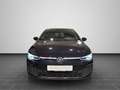Volkswagen Golf GTI Golf VIII GTI 2.0 TSI, Navi, Sitzh., Side Ass, H Schwarz - thumbnail 5