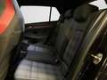 Volkswagen Golf GTI Golf VIII GTI 2.0 TSI, Navi, Sitzh., Side Ass, H Schwarz - thumbnail 13