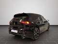Volkswagen Golf GTI Golf VIII GTI 2.0 TSI, Navi, Sitzh., Side Ass, H Schwarz - thumbnail 2