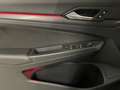 Volkswagen Golf GTI Golf VIII GTI 2.0 TSI, Navi, Sitzh., Side Ass, H Schwarz - thumbnail 12