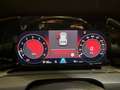 Volkswagen Golf GTI Golf VIII GTI 2.0 TSI, Navi, Sitzh., Side Ass, H Schwarz - thumbnail 10