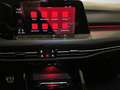 Volkswagen Golf GTI Golf VIII GTI 2.0 TSI, Navi, Sitzh., Side Ass, H Schwarz - thumbnail 11