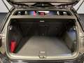 Volkswagen Golf GTI Golf VIII GTI 2.0 TSI, Navi, Sitzh., Side Ass, H Schwarz - thumbnail 14