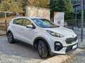 Kia Sportage Business Class 1.6 CRDi MHEV Bianco - thumbnail 3
