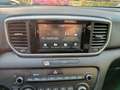 Kia Sportage Business Class 1.6 CRDi MHEV Bianco - thumbnail 13