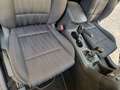 Kia Sportage Business Class 1.6 CRDi MHEV Bianco - thumbnail 11