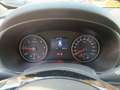 Kia Sportage Business Class 1.6 CRDi MHEV Bianco - thumbnail 14