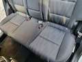 Kia Sportage Business Class 1.6 CRDi MHEV Bianco - thumbnail 12