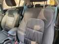 Kia Sportage Business Class 1.6 CRDi MHEV Bianco - thumbnail 10