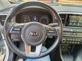 Kia Sportage Business Class 1.6 CRDi MHEV Bianco - thumbnail 9
