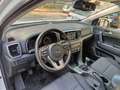 Kia Sportage Business Class 1.6 CRDi MHEV Bianco - thumbnail 8
