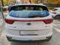 Kia Sportage Business Class 1.6 CRDi MHEV Bianco - thumbnail 5
