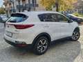 Kia Sportage Business Class 1.6 CRDi MHEV Bianco - thumbnail 4