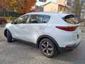 Kia Sportage Business Class 1.6 CRDi MHEV Bianco - thumbnail 6