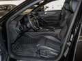 Audi A6 45 TFSI quattro S line Pano VirtCo Schwarz - thumbnail 15