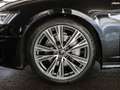 Audi A6 45 TFSI quattro S line Pano VirtCo Schwarz - thumbnail 8